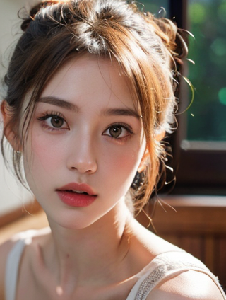如何在绘画中融入艺术理念